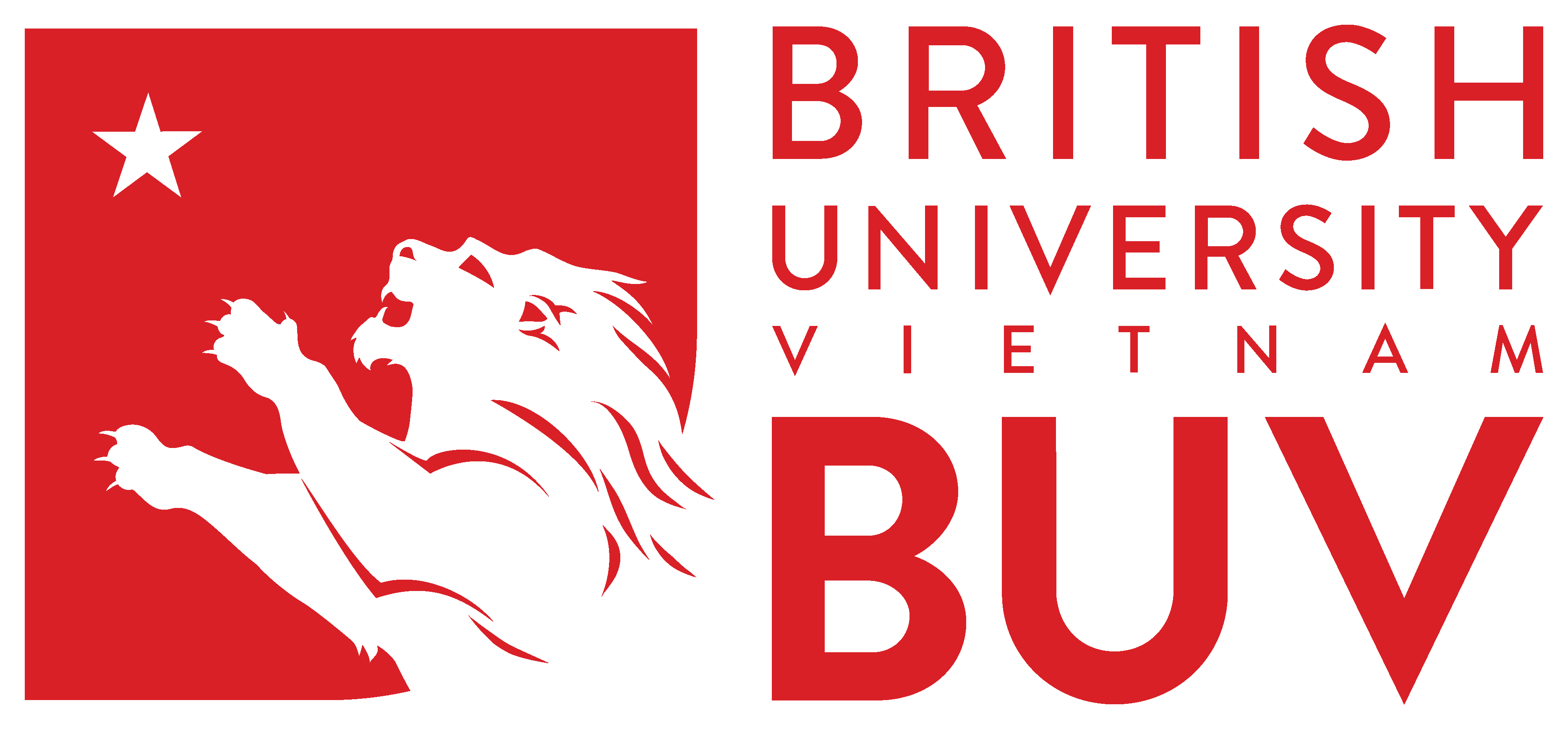 BUV